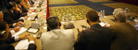 PublicPolicyFellows