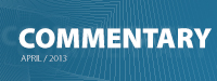 1302_commentary_april