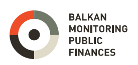 Граѓанските организации како еднакви партнери во мониторирањето на јавните финансии