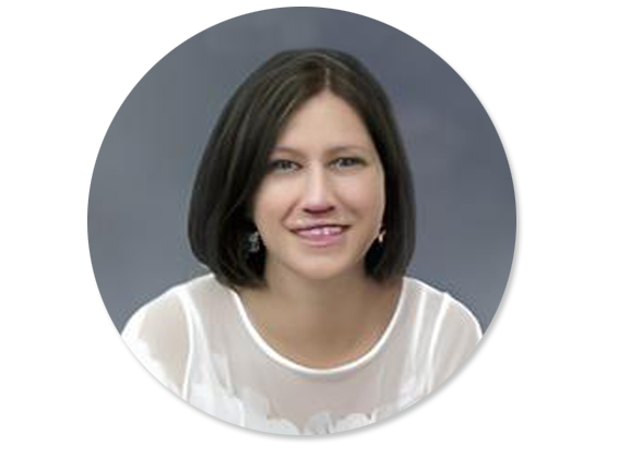Biljana Tashevska, Phd