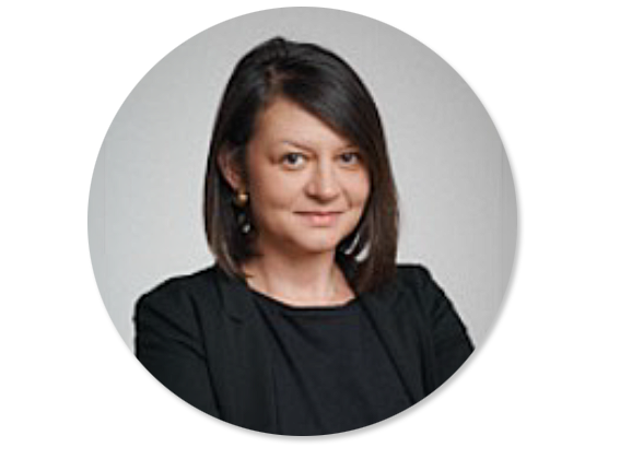 Biljana Jovanovikj