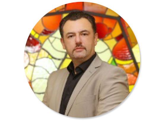 Borce Trenovski